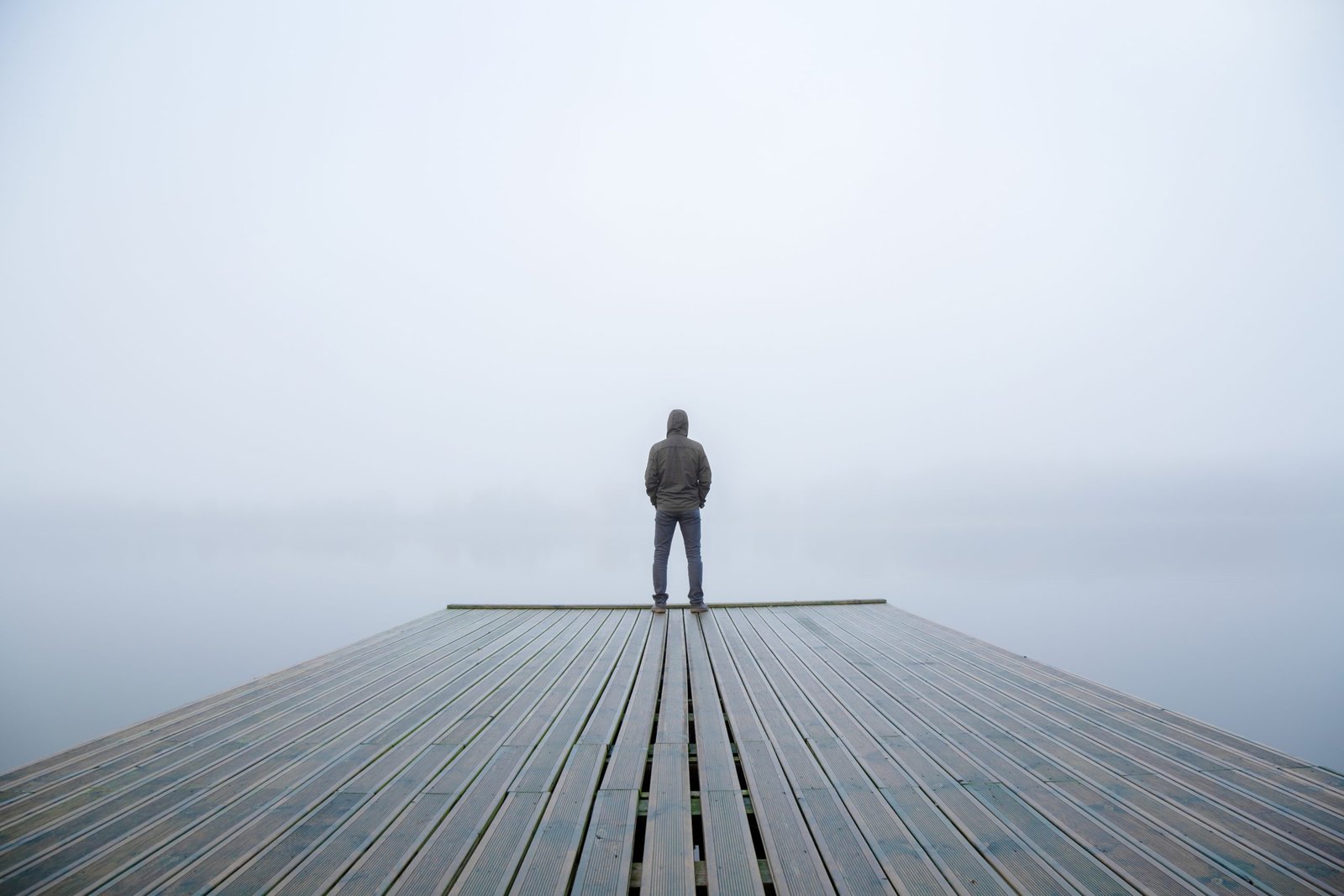 Understanding Mood Disorders and Diagnosis